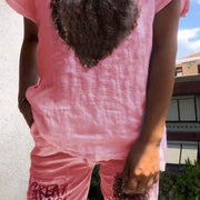 Rosa