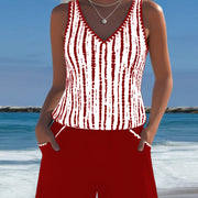 Röd