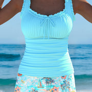 Cyan