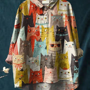 Katt-2