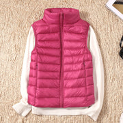 Cerise