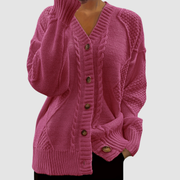 Cerise