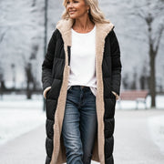 Svart