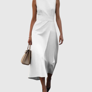 Vit