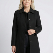 Svart