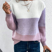 Lila