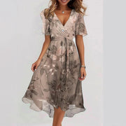 Ljus Rosa
