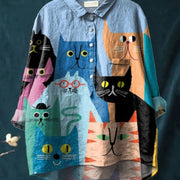 Katt-1