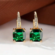 Smaragd