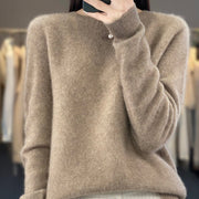 Kamel