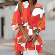 Orange Vit