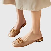 Aprikos