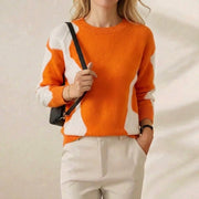 Orange & Vit